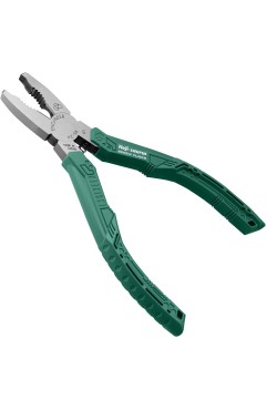 ENGINEER エンジニア ネジザウルスGT なめたネジ/潰れたネジ/錆びたネジ φ3~9.5mm用 PZ-58 グリーン