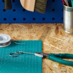 ENGINEER エンジニア ネジザウルスGT なめたネジ/潰れたネジ/錆びたネジ φ3~9.5mm用 PZ-58 グリーン ENGINEER エンジニア ネジザウルスGT なめたネジ/潰れたネジ/錆びたネジ φ3~9.5mm用 PZ-58 グリーン