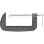 高儀(Takagi) 強力型 Cクランプ 150mm