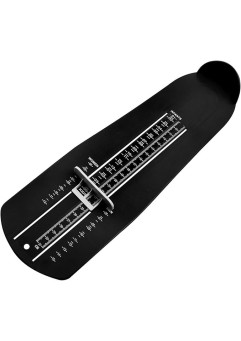 [SZSL] 足の測定ツール 大人 子供用 足のサイズ 計測器 長さを測定 調節可能 靴のサイズ測定 足の測定器 買靴 簡単 便利