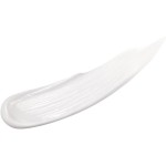 ポーラ B.A アイゾーンクリーム N 【保湿乳液・クリーム・アイクリーム・約2ヶ月分】 26g