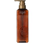 POLA ポーラ アロマエッセゴールド シャンプーN 470mL ×コンディショナーN 470mL 2点 ヘアブラシセット POLA ポーラ アロマエッセゴールド シャンプーN 470mL ×コンディショナーN 470mL 2点 ヘアブラシセット