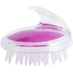 POLA ポーラ アロマエッセゴールド シャンプーN 470mL ×コンディショナーN 470mL 2点 ヘアブラシセット POLA ポーラ アロマエッセゴールド シャンプーN 470mL ×コンディショナーN 470mL 2点 ヘアブラシセット