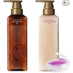 POLA ポーラ アロマエッセゴールド シャンプーN 470mL ×コンディショナーN 470mL 2点 ヘアブラシセット POLA ポーラ アロマエッセゴールド シャンプーN 470mL ×コンディショナーN 470mL 2点 ヘアブラシセット