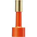 ポーラ リンクルショット メディカル セラム デュオ【美容液/シワケア】 ポーラ リンクルショット メディカル セラム デュオ【美容液/シワケア】