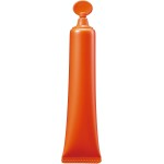 ポーラ リンクルショット メディカル セラム デュオ【美容液/シワケア】 ポーラ リンクルショット メディカル セラム デュオ【美容液/シワケア】