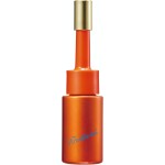 ポーラ リンクルショット メディカル セラム デュオ【美容液/シワケア】 ポーラ リンクルショット メディカル セラム デュオ【美容液/シワケア】