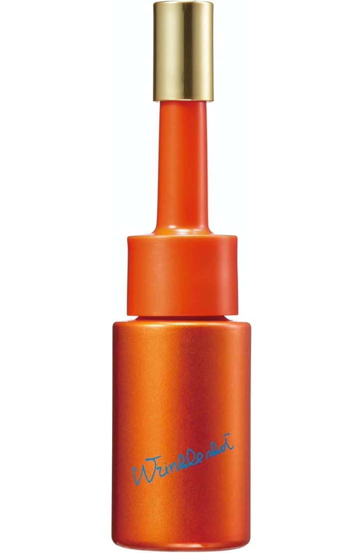 ポーラ リンクルショット メディカル セラム デュオ【美容液/シワケア】 ポーラ リンクルショット メディカル セラム デュオ【美容液/シワケア】