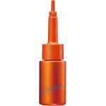 ポーラ リンクルショット メディカル セラム デュオ【美容液/シワケア】 ポーラ リンクルショット メディカル セラム デュオ【美容液/シワケア】