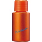 ポーラ リンクルショット メディカル セラム デュオ【美容液/シワケア】 ポーラ リンクルショット メディカル セラム デュオ【美容液/シワケア】