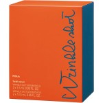 ポーラ リンクルショット メディカル セラム デュオ【美容液/シワケア】 ポーラ リンクルショット メディカル セラム デュオ【美容液/シワケア】