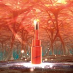 ポーラ リンクルショット メディカル セラム デュオ【美容液/シワケア】 ポーラ リンクルショット メディカル セラム デュオ【美容液/シワケア】