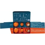 ポーラ リンクルショット メディカル セラム デュオ【美容液/シワケア】 ポーラ リンクルショット メディカル セラム デュオ【美容液/シワケア】