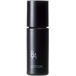 ポーラ B.A ライト セレクター シーズナルスペシャルボックス N【フェイスケアセット】