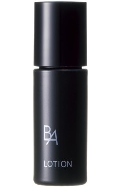 ポーラ B.A ライト セレクター シーズナルスペシャルボックス N【フェイスケアセット】