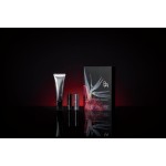 ポーラ B.A ライト セレクター シーズナルスペシャルボックス N【フェイスケアセット】