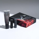 ポーラ B.A ライト セレクター シーズナルスペシャルボックス N【フェイスケアセット】