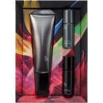 ポーラ B.A ライト セレクター シーズナルスペシャルボックス N【フェイスケアセット】