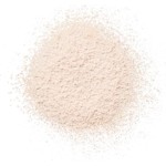 ポーラ B.A フィニッシングパウダー N 16g 【フェイスパウダー】