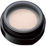 ポーラ B.A フィニッシングパウダー N 16g 【フェイスパウダー】