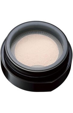 ポーラ B.A フィニッシングパウダー N 16g 【フェイスパウダー】