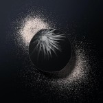 ポーラ B.A フィニッシングパウダー N 16g 【フェイスパウダー】