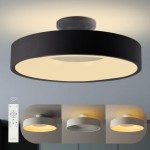 シーリングライト LED照明 インテリア照明 8畳 LEDシーリングライト リモコン 天井照明 おしゃれ 調光 調色 リビング 寝室 子供部屋 寝室 和室 洋室 HD2-ledcl-dp05-bk