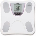 タニタ(Tanita) 体重・体組成計 乗るピタ機能 ホワイトBC-754-WH タニタ(Tanita) 体重・体組成計 乗るピタ機能 ホワイトBC-754-WH
