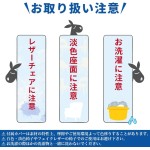 チチロバ(TITIROBA) ゲルクッション 無重力 クッション 座布団 冬用カバー付き ハニカム構造 蒸れない 敬老の日 在宅勤務 オフィス 車 椅子 自宅用 洗える カバー ZD-03
