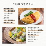 貝印 KAI 軽い 軽量 高熱効率 炒め鍋 深型 フライパン 28cm ガス火専用 PFOA PFOS フリー KHS DW5641